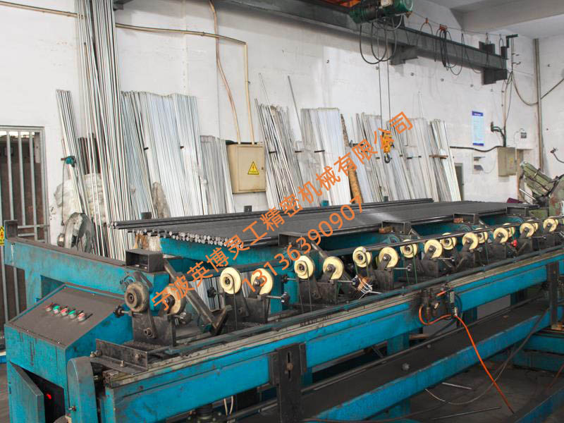 廠(chǎng)房設(shè)備28